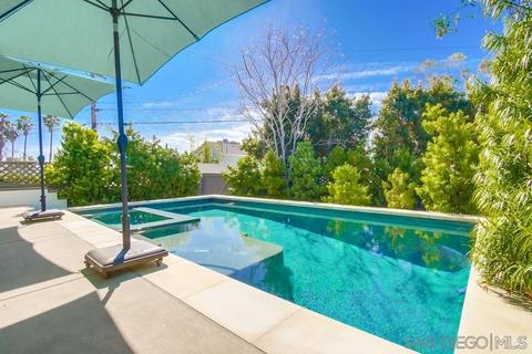 5518 Bellevue Ave, La Jolla, CA 92037 photo 15