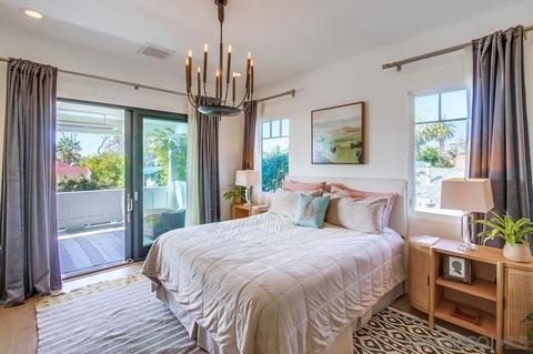 5518 Bellevue Ave, La Jolla, CA 92037 photo 16