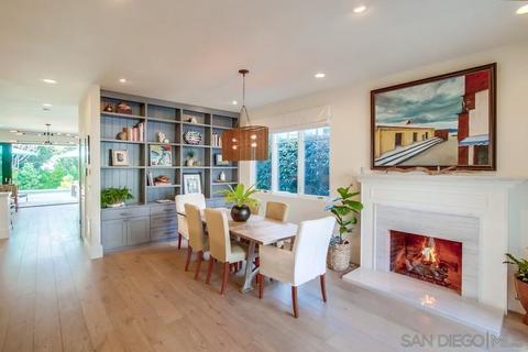 5518 Bellevue Ave, La Jolla, CA 92037 photo 4