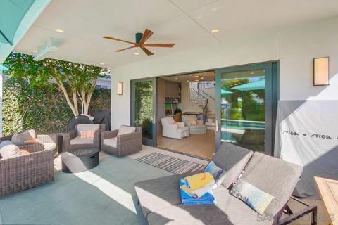 5518 Bellevue Ave, La Jolla, CA 92037 photo 11