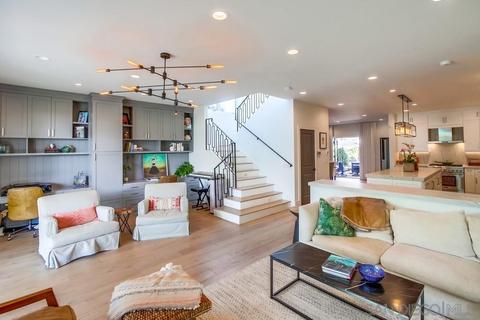 5518 Bellevue Ave, La Jolla, CA 92037 photo 9
