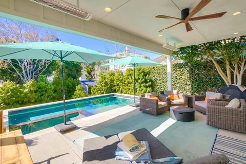 5518 Bellevue Ave, La Jolla, CA 92037 photo 13
