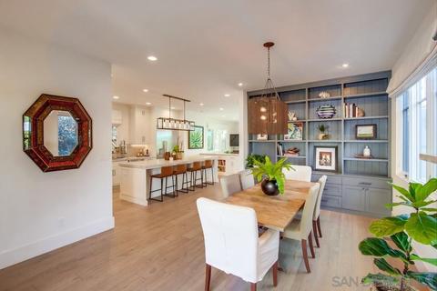 5518 Bellevue Ave, La Jolla, CA 92037 photo 3