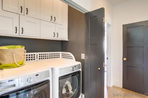 5518 Bellevue Ave, La Jolla, CA 92037 photo 27
