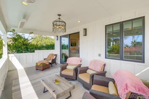 5518 Bellevue Ave, La Jolla, CA 92037 photo 19