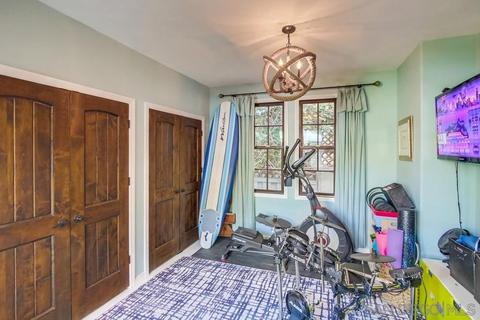 5518 Bellevue Ave, La Jolla, CA 92037 photo 28
