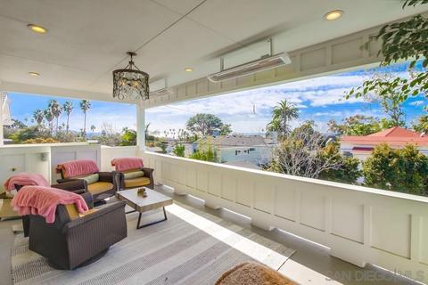 5518 Bellevue Ave, La Jolla, CA 92037 photo 18