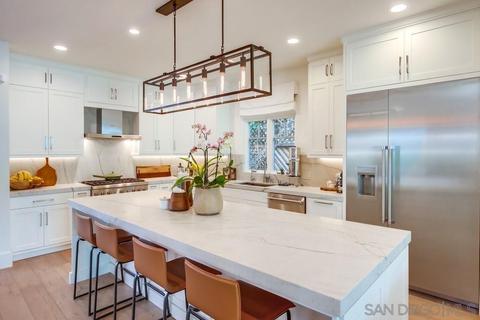 5518 Bellevue Ave, La Jolla, CA 92037 photo 6