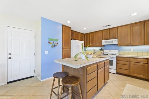 415 Franciscan Way, Oceanside, CA 92057 photo 19