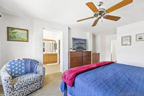 415 Franciscan Way, Oceanside, CA 92057 photo 24