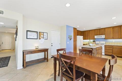 415 Franciscan Way, Oceanside, CA 92057 photo 21