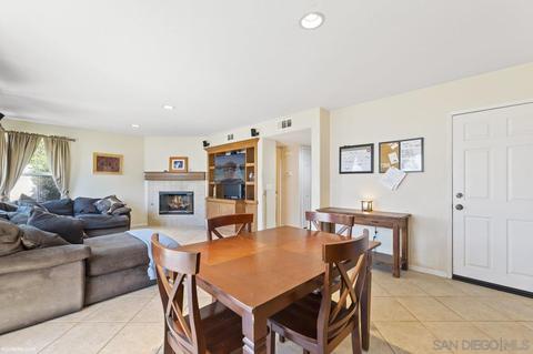 415 Franciscan Way, Oceanside, CA 92057 photo 22