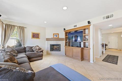 415 Franciscan Way, Oceanside, CA 92057 photo 8