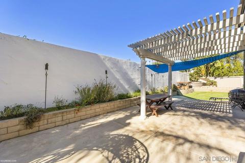 415 Franciscan Way, Oceanside, CA 92057 photo 33
