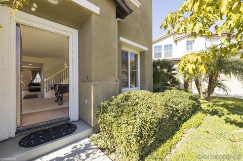 415 Franciscan Way, Oceanside, CA 92057 photo 3