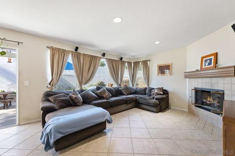 415 Franciscan Way, Oceanside, CA 92057 photo 7