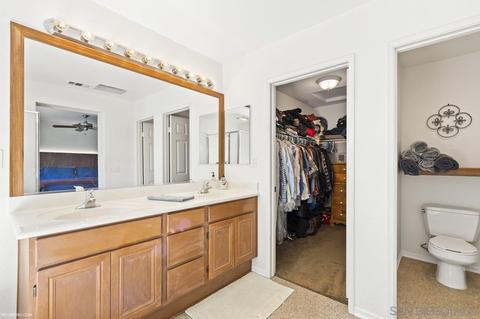 415 Franciscan Way, Oceanside, CA 92057 photo 25