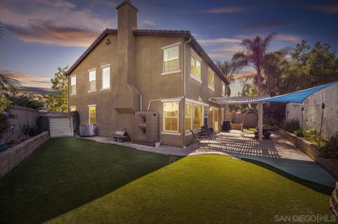 415 Franciscan Way, Oceanside, CA 92057 photo 2
