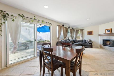 415 Franciscan Way, Oceanside, CA 92057 photo 20