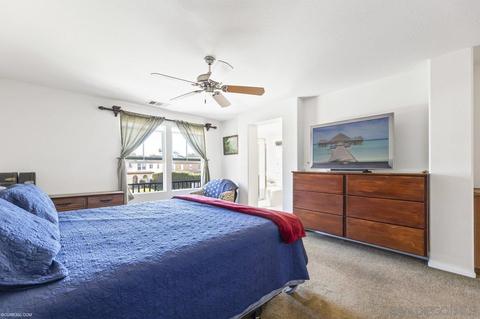 415 Franciscan Way, Oceanside, CA 92057 photo 10