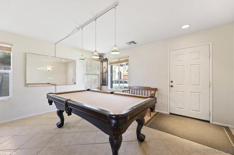 415 Franciscan Way, Oceanside, CA 92057 photo 32