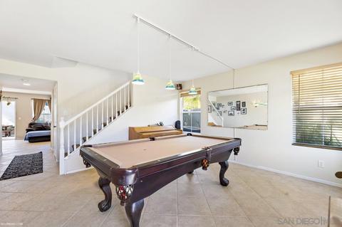 415 Franciscan Way, Oceanside, CA 92057 photo 9
