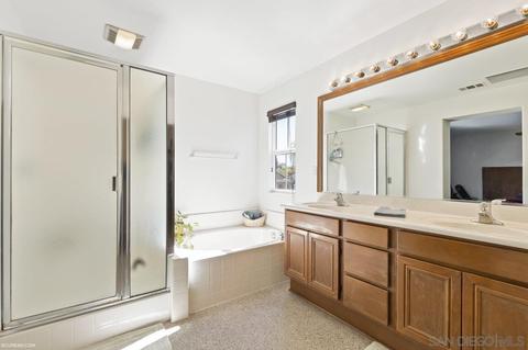 415 Franciscan Way, Oceanside, CA 92057 photo 11