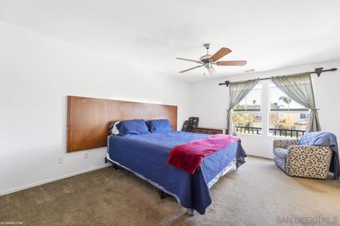 415 Franciscan Way, Oceanside, CA 92057 photo 23
