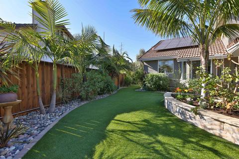 2102 Wandering Rd, Encinitas, CA 92024 photo 29