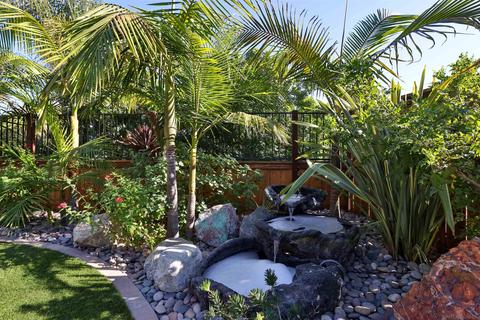 2102 Wandering Rd, Encinitas, CA 92024 photo 28