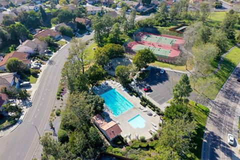 2102 Wandering Rd, Encinitas, CA 92024 photo 33