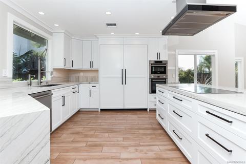 2102 Wandering Rd, Encinitas, CA 92024 photo 8