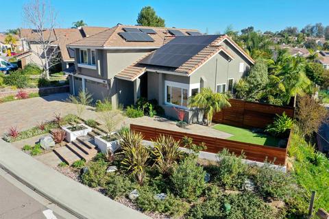 2102 Wandering Rd, Encinitas, CA 92024 photo 36