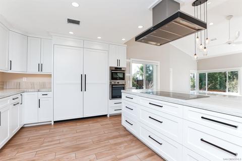 2102 Wandering Rd, Encinitas, CA 92024 photo 9