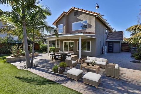 2102 Wandering Rd, Encinitas, CA 92024 photo 24