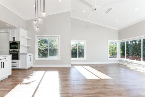2102 Wandering Rd, Encinitas, CA 92024 photo 6