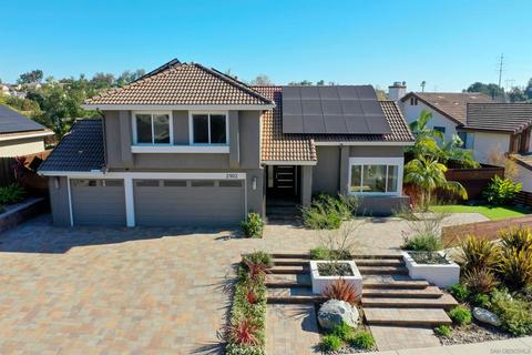 2102 Wandering Rd, Encinitas, CA 92024 photo 2