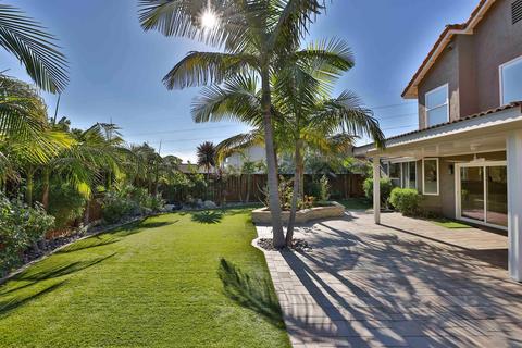 2102 Wandering Rd, Encinitas, CA 92024 photo 27