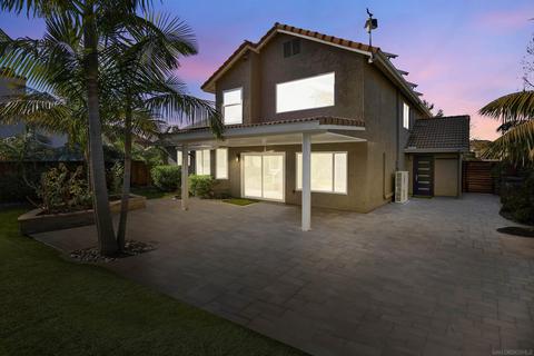 2102 Wandering Rd, Encinitas, CA 92024 photo 25