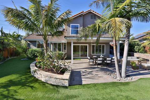 2102 Wandering Rd, Encinitas, CA 92024 photo 26
