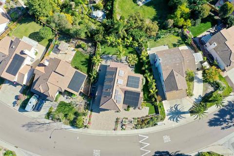 2102 Wandering Rd, Encinitas, CA 92024 photo 32