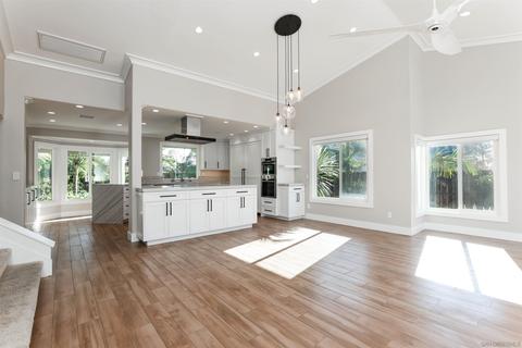 2102 Wandering Rd, Encinitas, CA 92024 photo 4