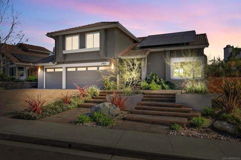 2102 Wandering Rd, Encinitas, CA 92024 photo 1