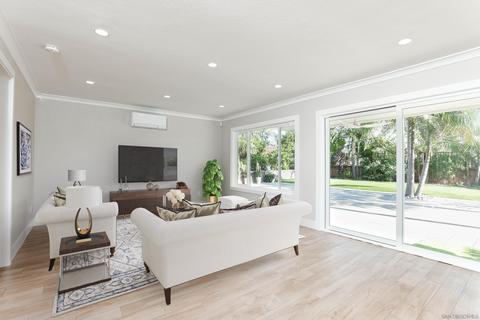 2102 Wandering Rd, Encinitas, CA 92024 photo 11