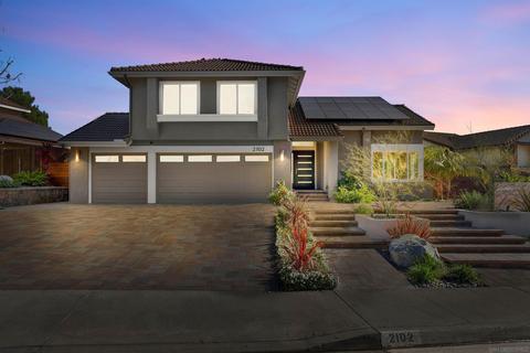 2102 Wandering Rd, Encinitas, CA 92024 photo 37