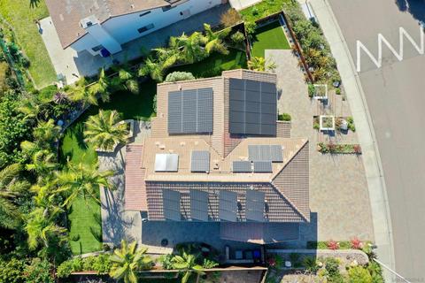 2102 Wandering Rd, Encinitas, CA 92024 photo 30