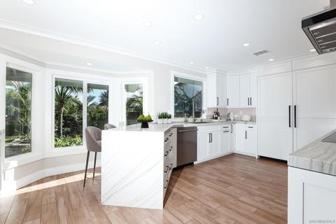 2102 Wandering Rd, Encinitas, CA 92024 photo 7