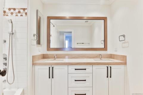 2102 Wandering Rd, Encinitas, CA 92024 photo 20