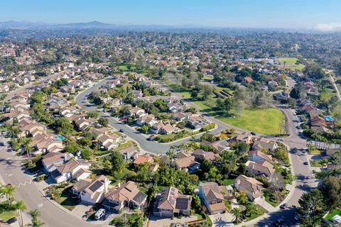 2102 Wandering Rd, Encinitas, CA 92024 photo 34