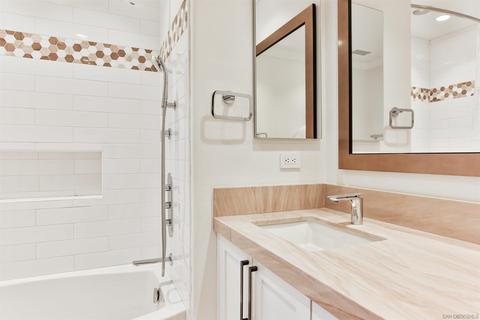 2102 Wandering Rd, Encinitas, CA 92024 photo 21